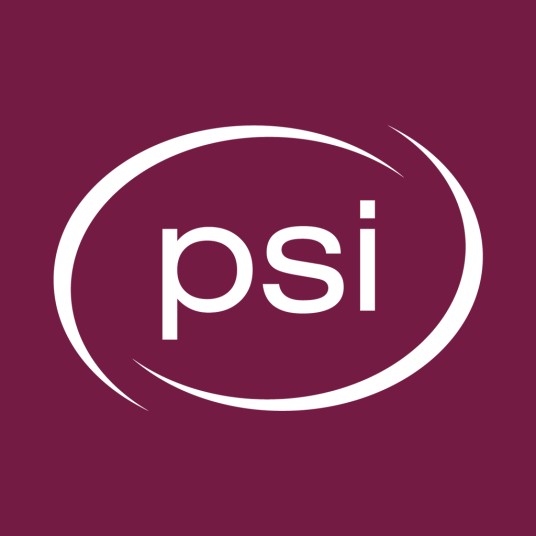 psi(压强计量单位)
