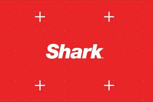 Shark（鲨客）