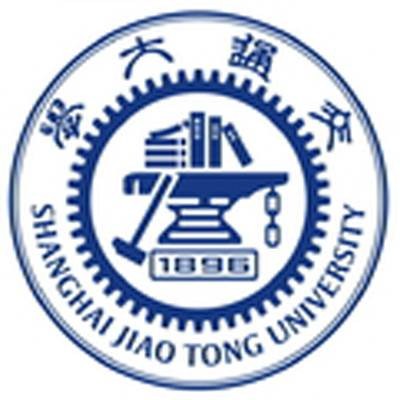 上海交通大学金融MBA学院