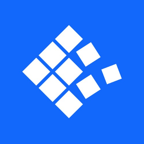 上海跬智信息技术有限公司