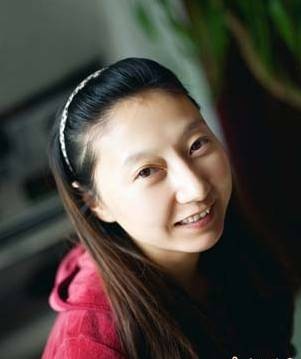 李舒(三胞胎妈妈)