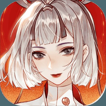 忘川风华录(2021年3月网易游戏发行的RPG手游)