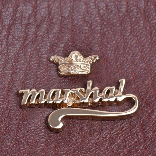 marshal(意大利皮具品牌)