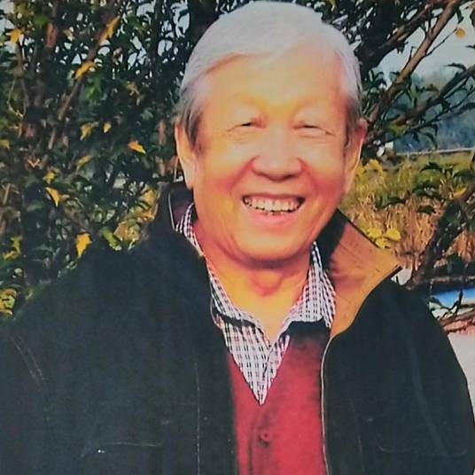 王永惠(当代著名画家)