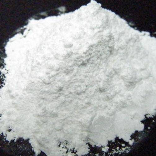 透明成核剂
