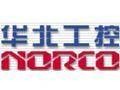 华北工控股份有限公司