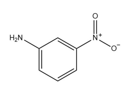 3-硝基苯胺