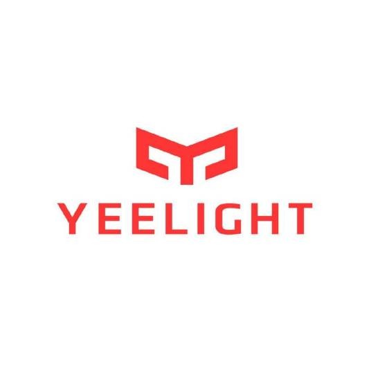 Yeelight