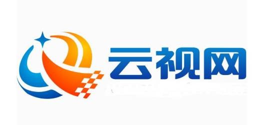云视网