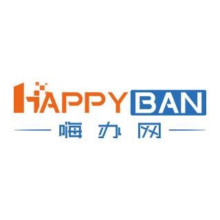 嗨办网