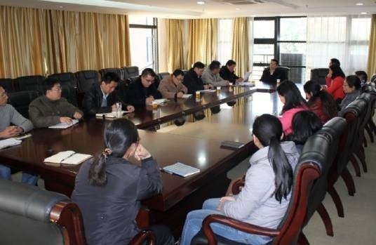 华南农业大学研究生院