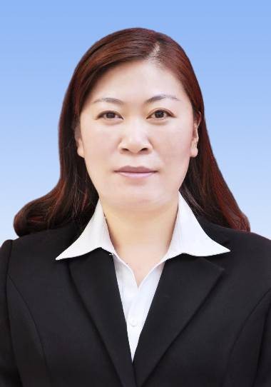 王朝群(贵州省遵义市播州区桂花桥街道党工委副书记、办事处主任)