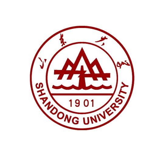 山东大学图书馆