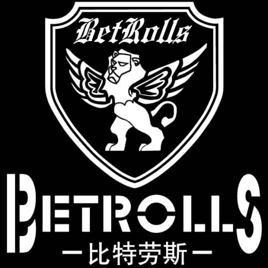 比特劳斯