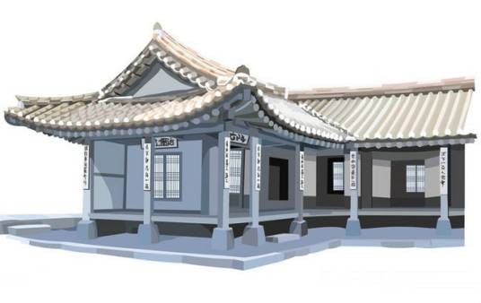 房屋设计软件