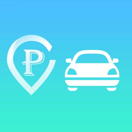 路侧停车