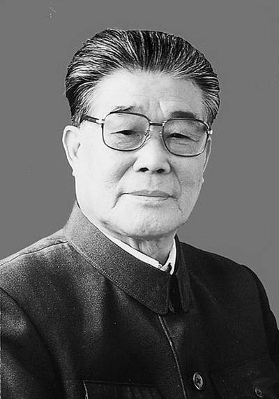 狄生