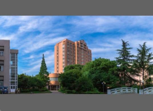 华东理工大学继续教育学院