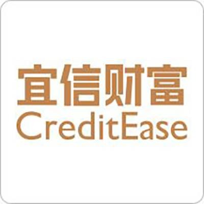 宜信财富