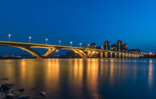 浦上大桥
