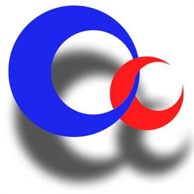 c.c动漫网