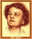 史沫特莱，A.