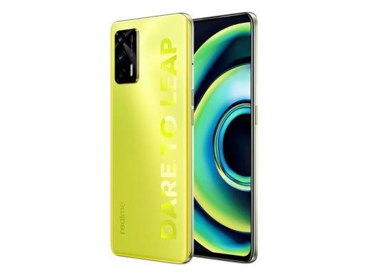 realme Q3 Pro