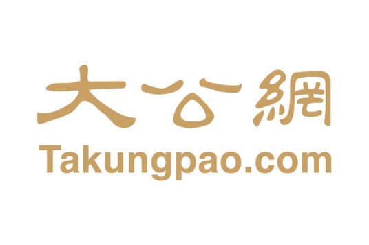 大公网