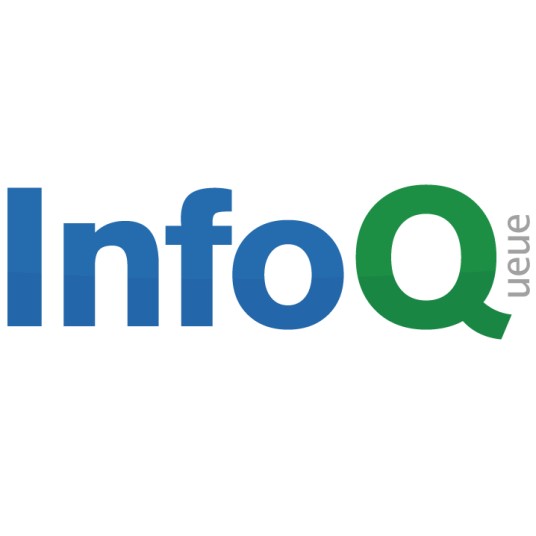 InfoQ
