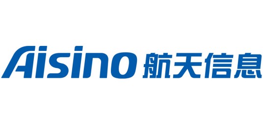 航天信息股份有限公司