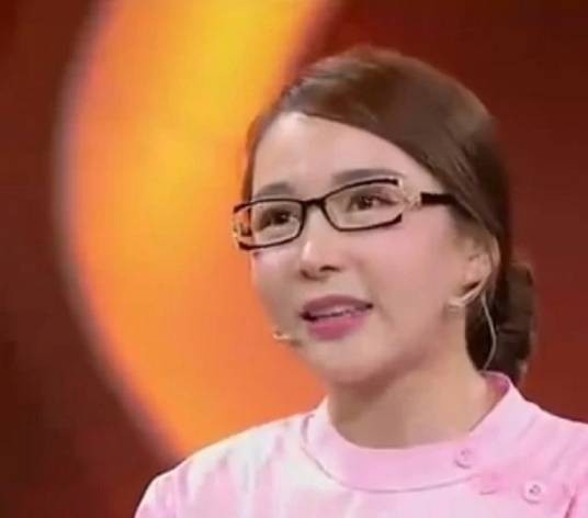 苏于雯