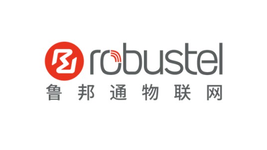 广州鲁邦通物联网科技股份有限公司