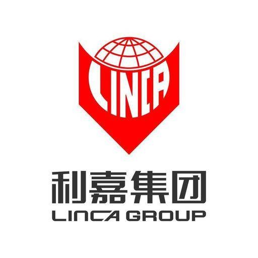福建利嘉实业集团有限公司