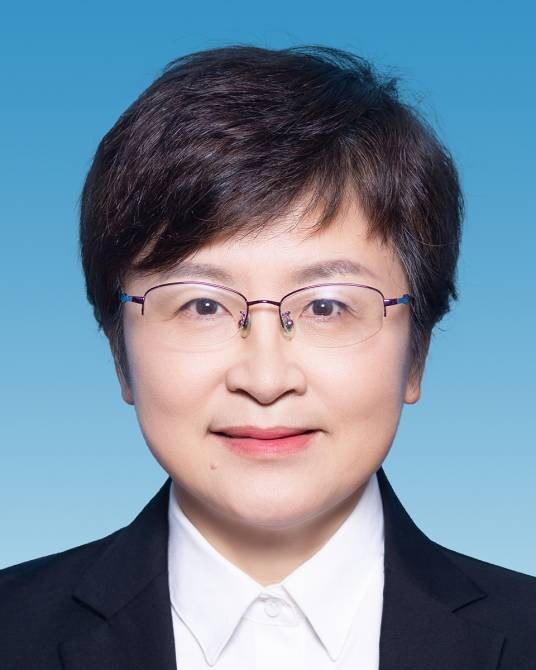 周伟(湖南省审计厅党组成员、副厅长)