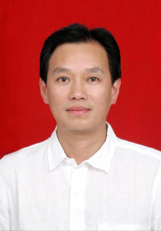 李善奇（安徽省淮南市寿县第十八届人民代表大会常务委员会办公室主任）