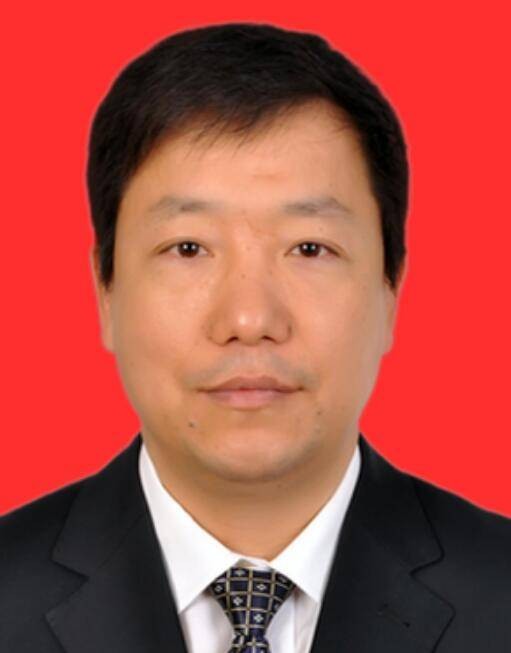 黄运宏