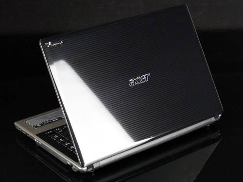 Acer 4745G 432G32Mn