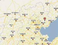 杨店子镇