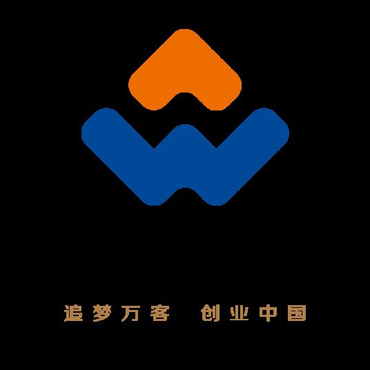万客创业国际投资（北京）有限公司
