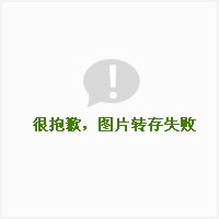 元认知理论