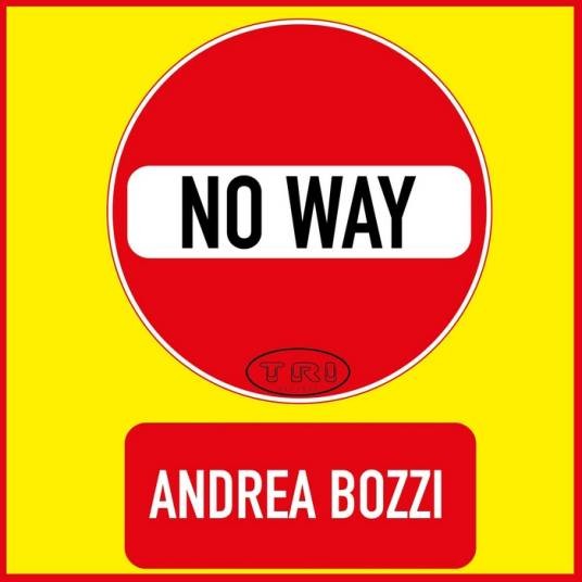 WAY