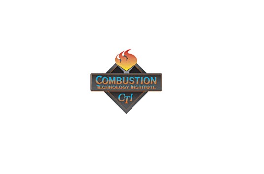 Combustion（三维视频特效软件）
