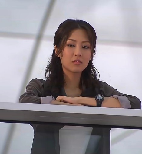 艾美辰