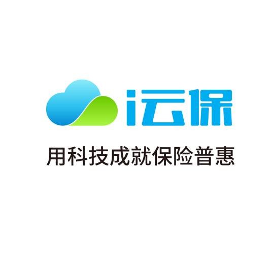 i云保