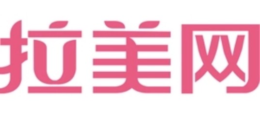 拉美网