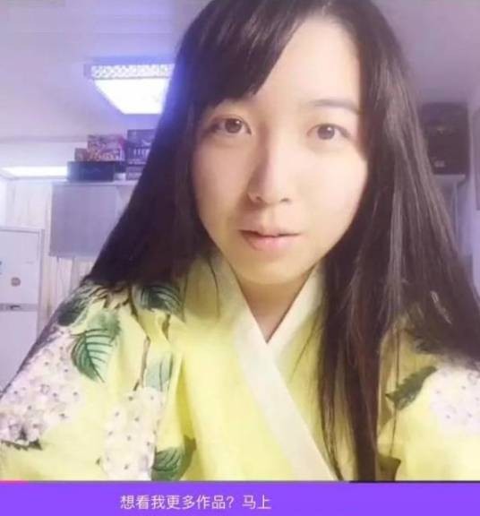 廖蕾(方正证券通信组分析师)