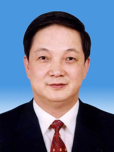 俞贵麟