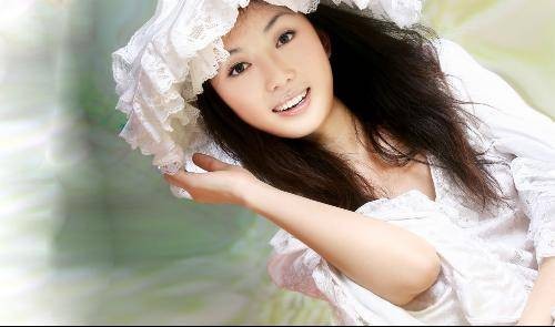 韩彦婷