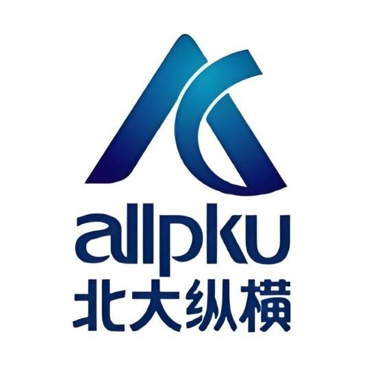 北京北大纵横管理咨询有限责任公司