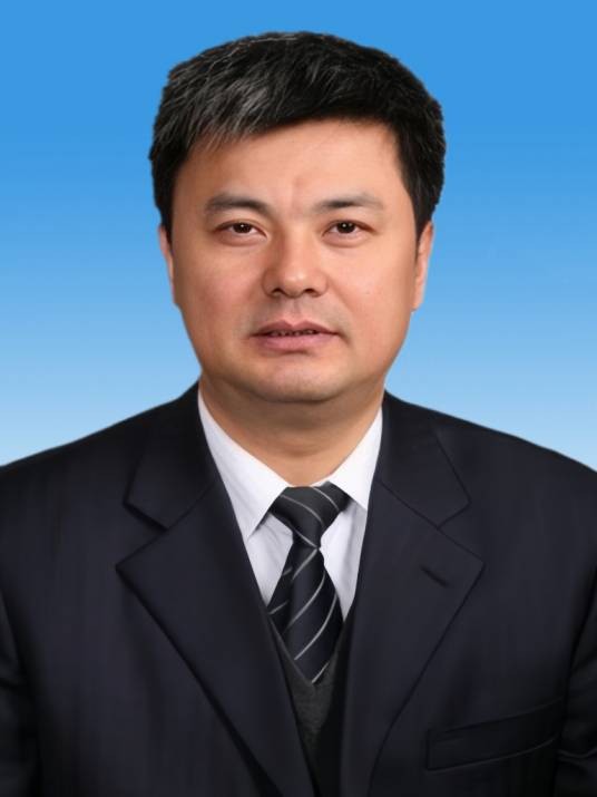 李林（第十四届全国政协常委，中国科学院院士，生物化学家）